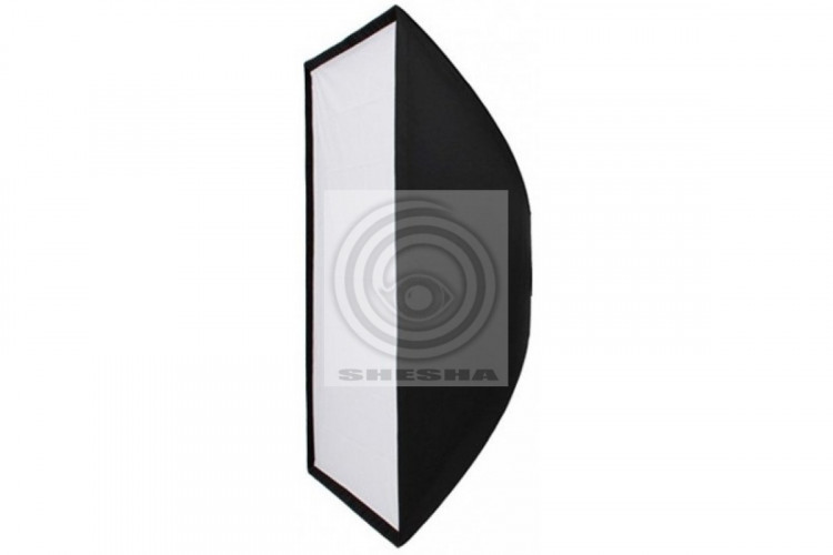 Софтбокс FST SB-030 50x70 см