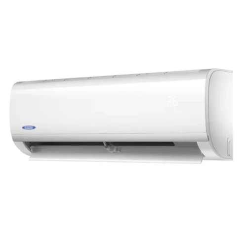 Кондиционер настенный General Climate GC-RE18HR1 / GU-RE18H1 Pulsar Inverter