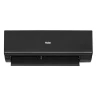 Кондиционер настенный Haier HSU-24HQJ103/R3-B / HSU-24HQJ103/R3 Quantum Black