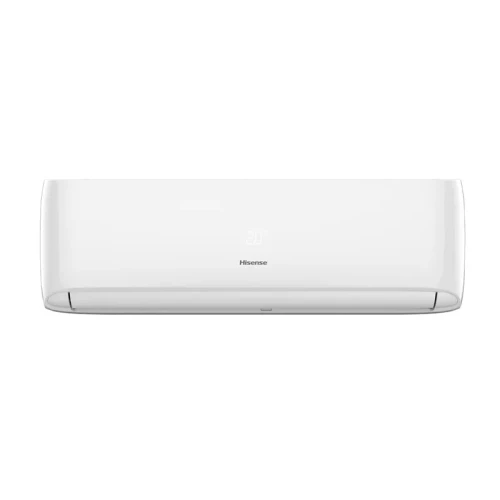Кондиционер настенный Hisense AS-24UW4RBTCA00 Goal DC Inverter