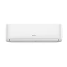 Кондиционер настенный Hisense AS-24UW4RBTCA00 Goal DC Inverter