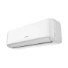 Кондиционер настенный Hisense AS-24UW4RBTCA00 Goal DC Inverter