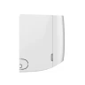 Кондиционер настенный Hisense AS-24UW4RBTCA00 Goal DC Inverter