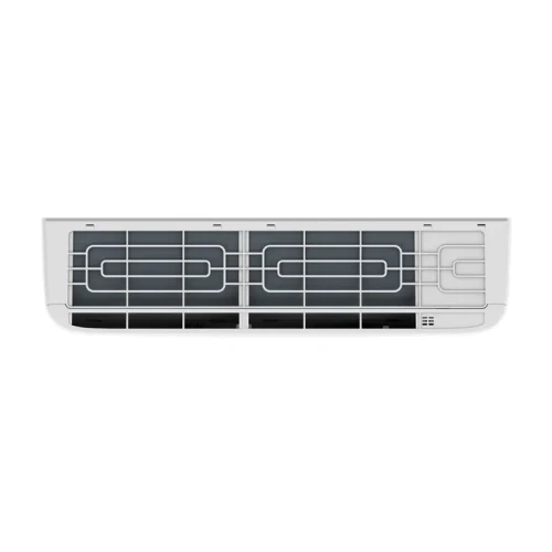 Кондиционер настенный Hisense AS-24UW4RBTCA00 Goal DC Inverter