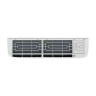 Кондиционер настенный Hisense AS-24UW4RBTCA00 Goal DC Inverter