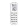 Кондиционер настенный Hisense AS-24UW4RBTCA00 Goal DC Inverter