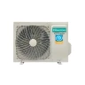 Кондиционер настенный Hisense AS-24UW4RBTCA00 Goal DC Inverter
