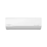 Кондиционер настенный Kentatsu KSGKU50HZRN1W / KSRKU50HZRN1 Kumo Inverter