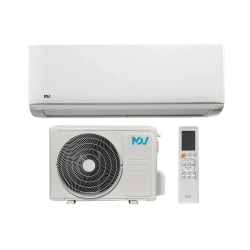 Кондиционер настенный MDV MDSAG-07HRN8 / MDOAG-07HN8 Infini