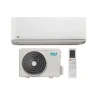 Кондиционер настенный MDV MDSAG-07HRN8 / MDOAG-07HN8 Infini