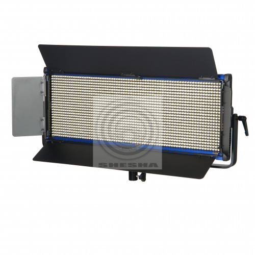 Осветитель светодиодный GreenBean UltraPanel II 1806 LED K