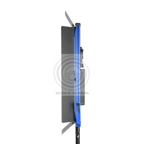 Осветитель светодиодный GreenBean UltraPanel II 1806 LED K