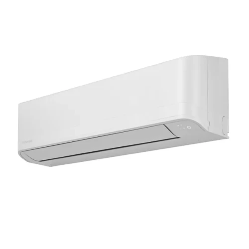 Кондиционер настенный Toshiba RAS-18E2KVG-E / RAS-18E2AVG-EE SEIYA NEW