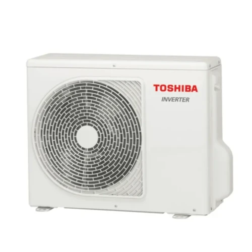 Кондиционер настенный Toshiba RAS-18E2KVG-E / RAS-18E2AVG-EE SEIYA NEW