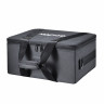 Комплект светодиодных осветителей Godox ML30-K2 Kit для видеосъемки, (у01гл)