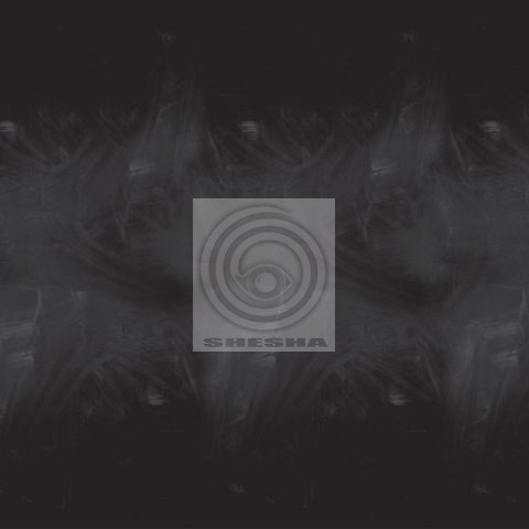 Ella Bella FADELESS CHALKBOARD (57455) фон бумажный черная ночь 120х300 см