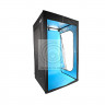 Фотобокс Falcon Eyes Studio Box 200 LED