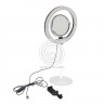 Осветитель кольцевой Falcon Eyes BeautyLight 128B LED
