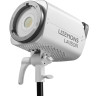 Осветитель Godox Litemons LA150R K1