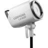 Осветитель Godox Litemons LA150R K1
