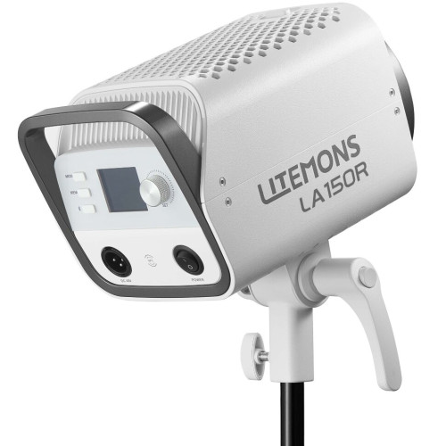 Осветитель Godox Litemons LA150R K1