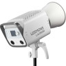Осветитель Godox Litemons LA150R K1