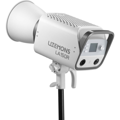 Осветитель Godox Litemons LA150R K1