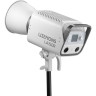 Осветитель Godox Litemons LA150R K1