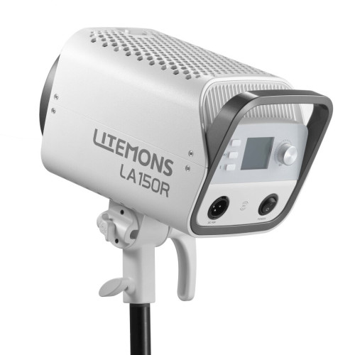 Осветитель Godox Litemons LA150R K1