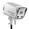 Осветитель Godox Litemons LA150R K1
