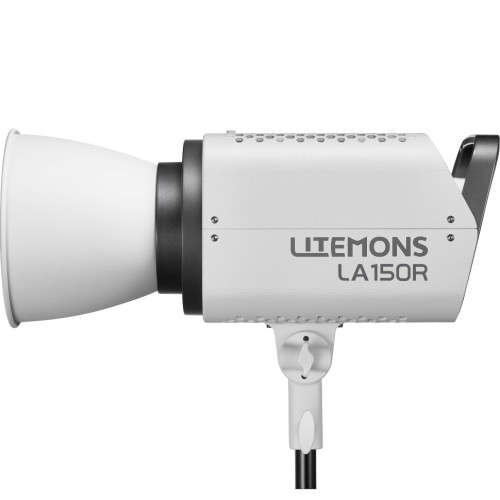 Осветитель Godox Litemons LA150R K1