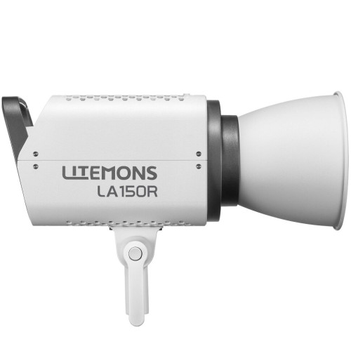 Осветитель Godox Litemons LA150R K1