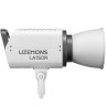 Осветитель Godox Litemons LA150R K1