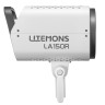 Осветитель Godox Litemons LA150R K1