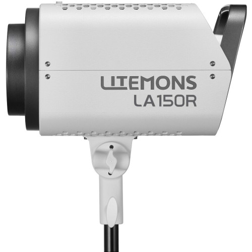 Осветитель Godox Litemons LA150R K1