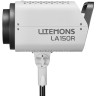 Осветитель Godox Litemons LA150R K1