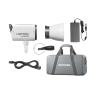 Осветитель Godox Litemons LA150R K1