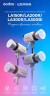 Осветитель Godox Litemons LA150R K1