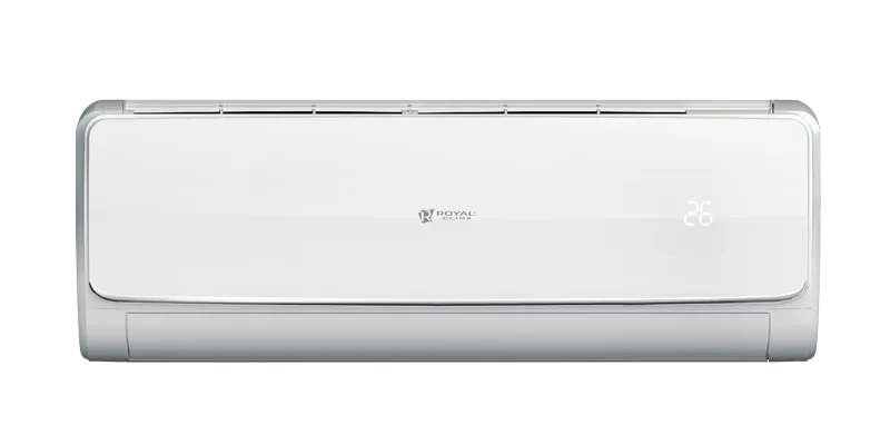 Фанкойл Royal Clima MACS-I-W61P2 MACS-I-WP2