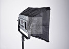 Софтбокс FST SB-50 для светодиодных панелей FST PL600/900/SFL-60BPro