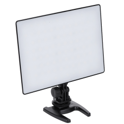 Осветитель YongNuo YN-300 Air (3200-5500K)