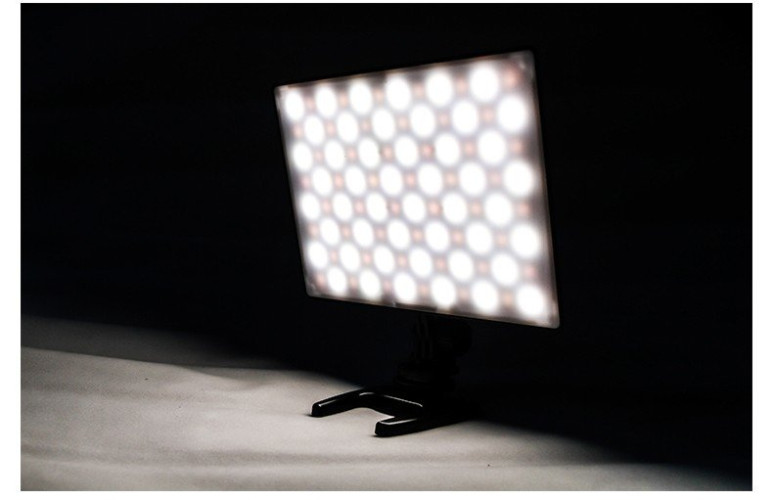 Осветитель YongNuo YN-300 Air (3200-5500K)