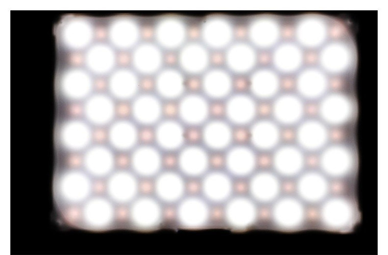 Осветитель YongNuo YN-300 Air (3200-5500K)