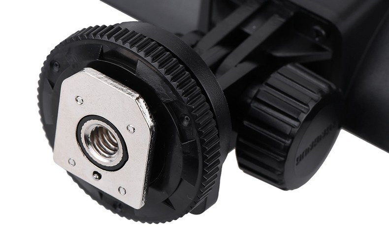 Осветитель YongNuo YN-300 Air (3200-5500K)