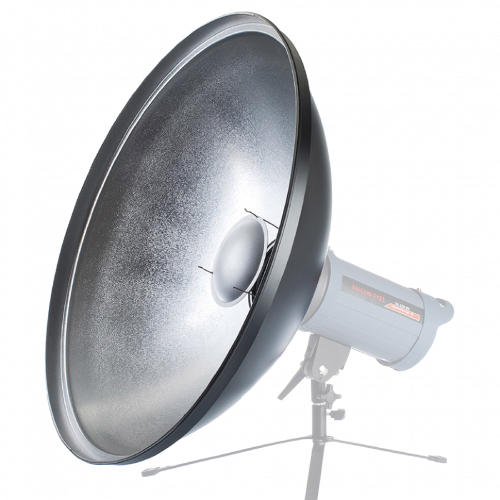 Портретная тарелка Falcon Eyes SR-69T (Bw)
