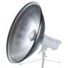 Портретная тарелка Falcon Eyes SR-69T (Bw)