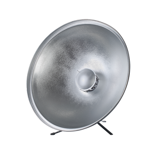 Портретная тарелка Falcon Eyes SR-69T (Bw)