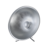 Портретная тарелка Falcon Eyes SR-69T (Bw)