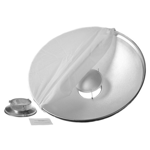 Портретная тарелка Falcon Eyes SR-69T (Bw)