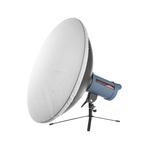 Портретная тарелка Falcon Eyes SR-69T (Bw)